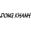 Dongkhanhstcloudmn's logo Dongkhanhstcloudmn's Company logo