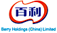 Hongxing Foods