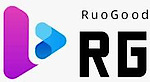 DongGuan RuoGood Technology Co., Ltd