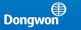 Dongwon Autopart Technology Alabama Llc's logo Dongwon Autopart Technology Alabama Llc's Company logo