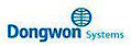 Dongwon