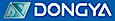 GIGAVAC's Competitor - Dongya logo