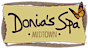 Donia's Spa Midtown