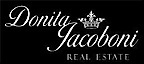 Donita Jacoboni Real Estate, Chico California