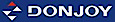 Donjoy