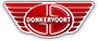 Donkervoort