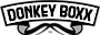 Donkey Boxx