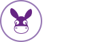 Donky