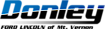 Donley Ford Linc