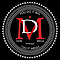 NYFifth's Competitor - Donmega Threadz logo