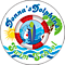 Donna's Dolphins's company profile
