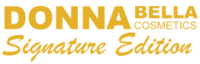 Donnabella's logo Donnabella's Company logo
