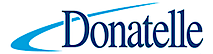 Donnatelle