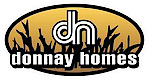 Donnay Homes