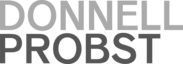 Donnellprobst