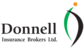 Donnellins