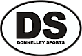 Donnelley Sports
