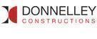 Donnelly Construction