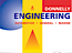 Donnelly Engineering