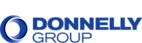 Donnelly Group