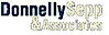 Jivaro Group's Competitor - Donnelly Sepp logo