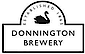 Donnington Brewery