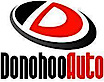 DonohooAuto