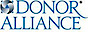 Donor Alliance