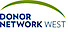 Donor Network West