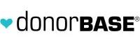 DonorBase