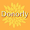 Donorly