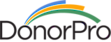 DonorPro