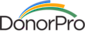 DonorPro
