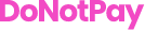 DoNotPay