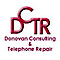 Donovan Consulting And Telephone Repair