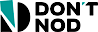 DON’T NOD
