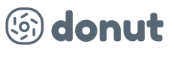 Donut Technologies GmbH