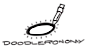 Doodleronomy