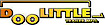 DooLITTLE's company profile