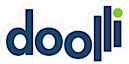 Doolli's logo Doolli's Company logo