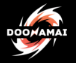 Doonamai