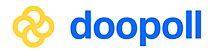 Doopoll