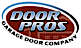 Door Pros