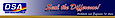 Door Seals Of Australia