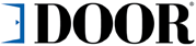 Door Training & Consulting Poland's logo Door Training & Consulting Poland's Company logo