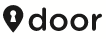 Doorhomes
