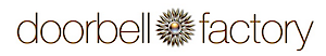 Doorbell Factory's logo Doorbell Factory's Company logo