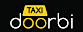 Doorbi Taxi