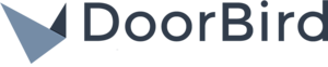 DoorBird