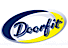 Furnish Mantra's Competitor - Doorfit Products logo